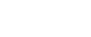 recc-logo