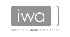 IWA-Logo-Print-1 (2)